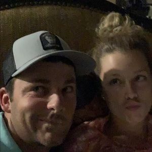 Meet your Posher, Clint